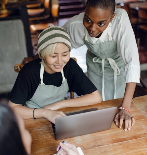 Купить диплом эколога в Питере