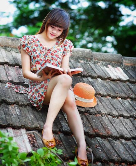 Купить диплом университета в Петушках