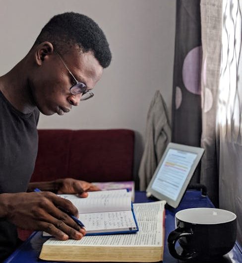 Купить диплом визажиста в Нее