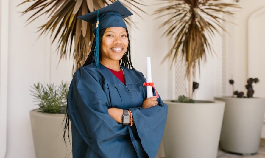 Купить диплом технолога в Богородске