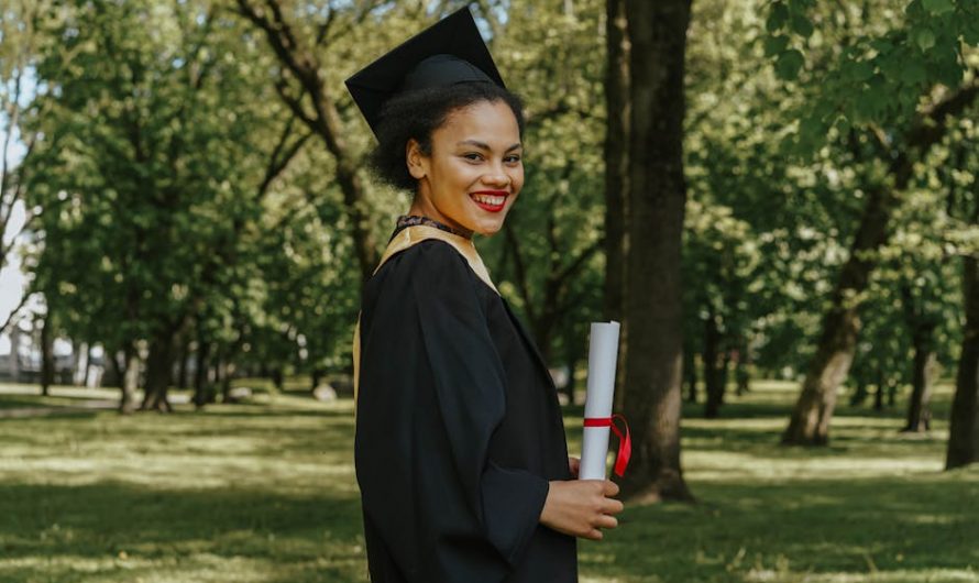 Купить настоящий диплом в Пролетарске