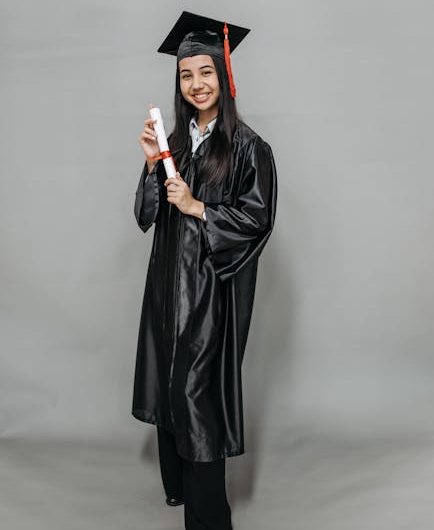 Купить диплом диетолога в Венёве