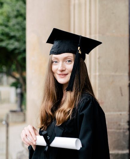 Купить диплом врача в Шлиссельбурге