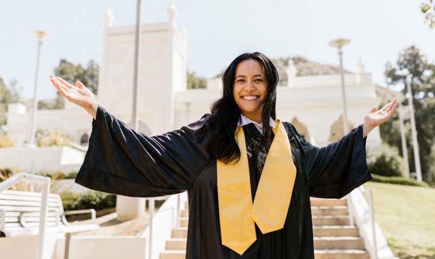 Купить диплом магистра в Дмитриеве