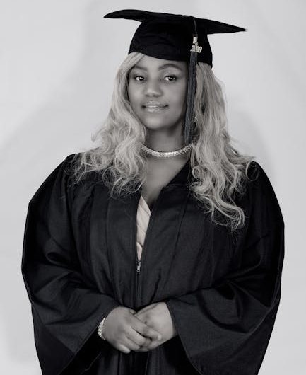 Купить диплом педагога в Солнечногорске