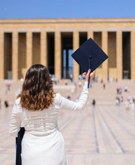 Купить диплом агронома в Лениногорске