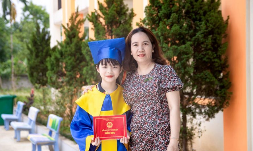 Покупка диплома в Ярославле