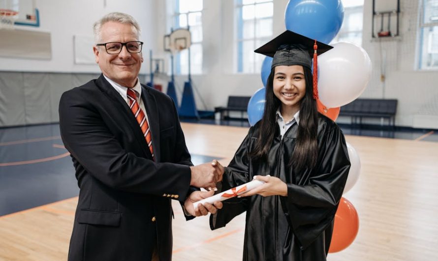 Купить диплом с внесением в реестр