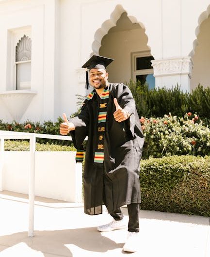 Купить диплом с внесением в реестр быстро и надежно