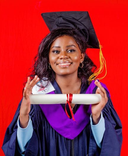 Купить диплом с внесением в реестр надежно и быстро