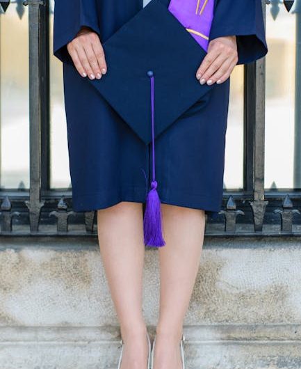 Купить диплом с внесением в реестр института быстро и удобно