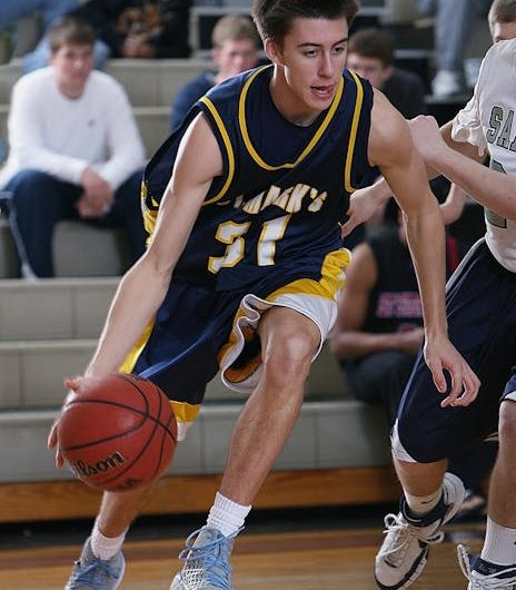 Купить диплом с внесением в реестр института