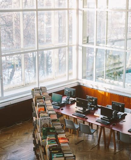 Купить подлинный диплом с занесением в реестр