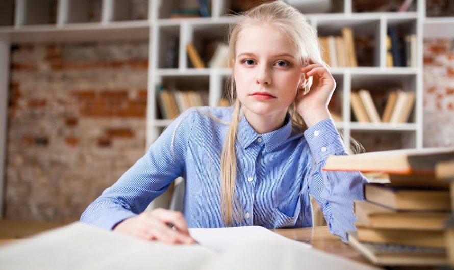 Купить диплом с занесением в реестр цен быстро и надежно