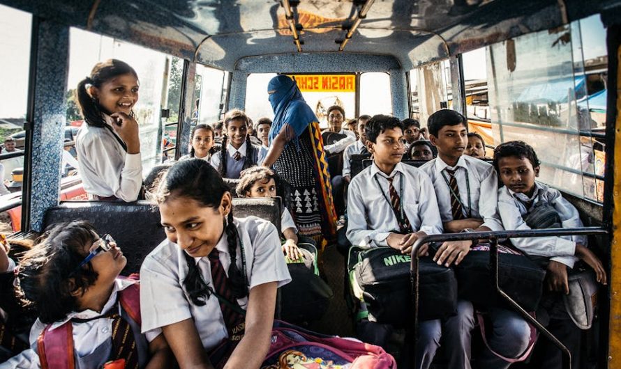 Купить диплом Москва с занесением в реестр быстро