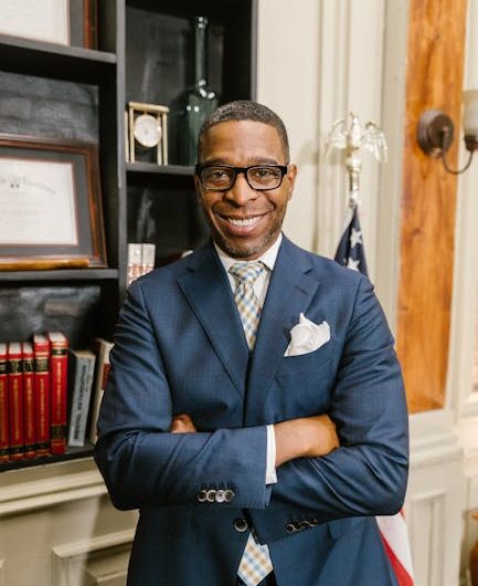 Купить диплом с реестром быстро и надежно