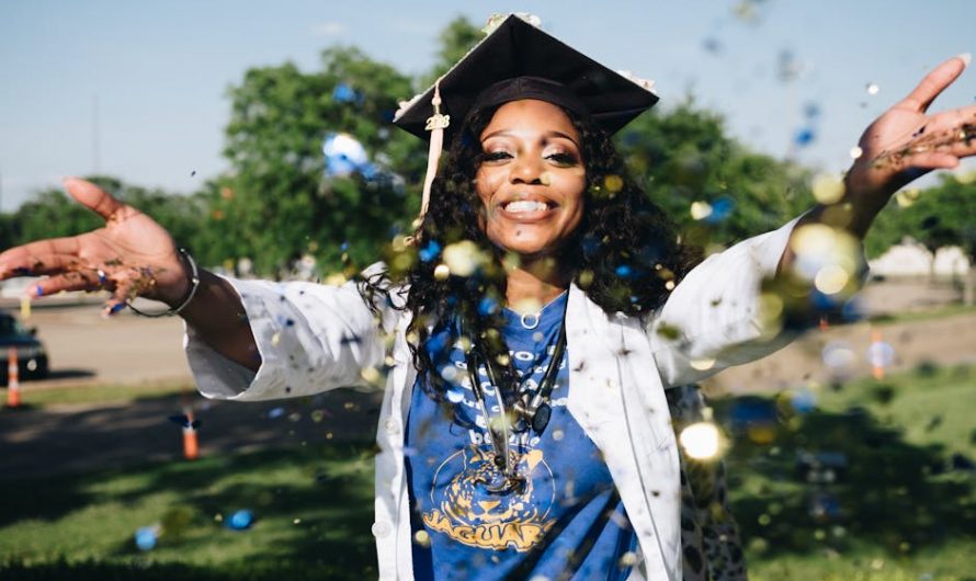 Купить диплом москва с занесением в реестр