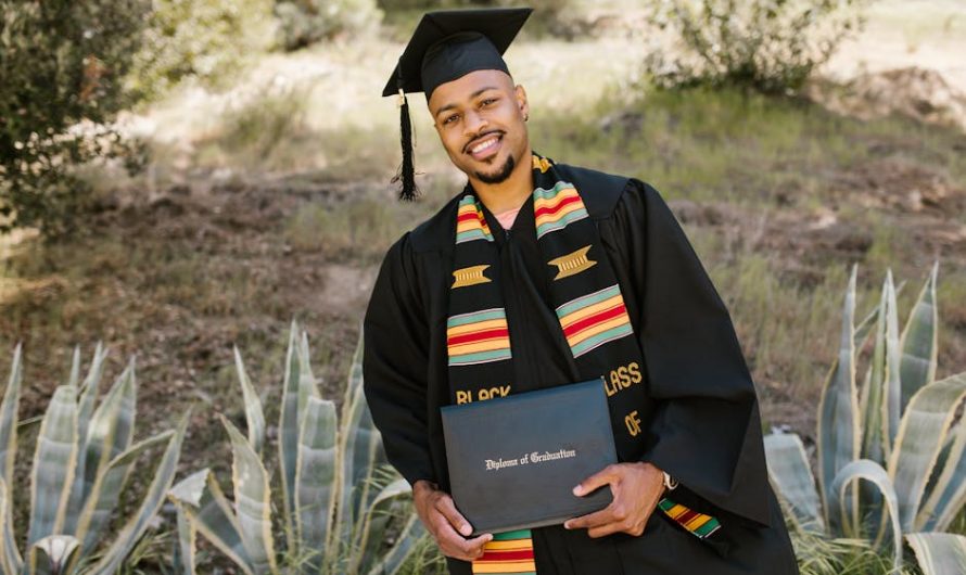 Купить диплом с занесением в реестр без сложностей