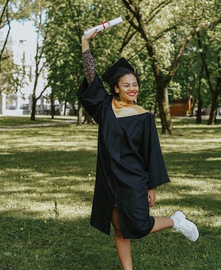 Диплом с занесением в реестр цена