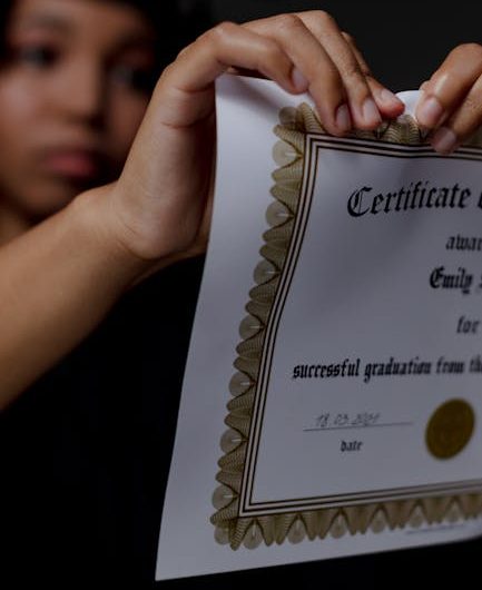 Купить диплом бакалавра с занесением в реестр