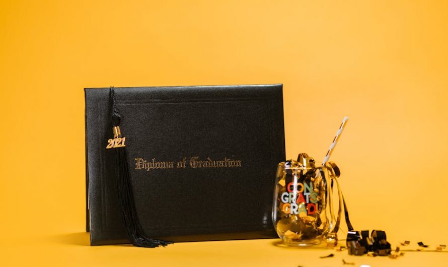 Диплом с занесением в реестр по выгодной цене