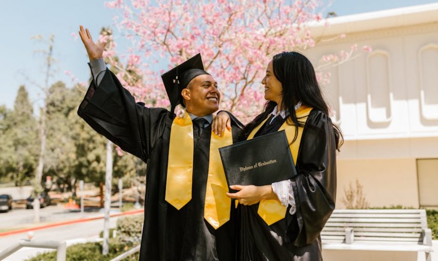 Приобретите диплом вуза с занесением в реестр