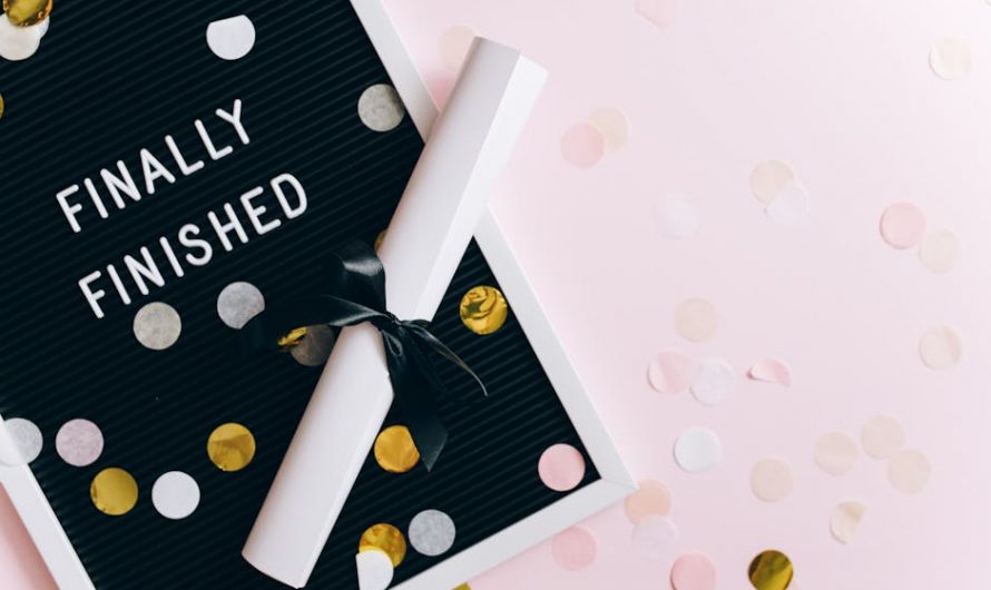 Купить подлинный диплом с занесением в реестр