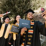 Диплом бакалавра с занесением в реестр image_341.jpg