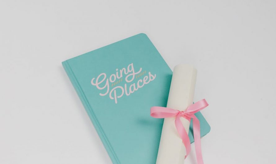 Купить диплом с занесением в реестр цен быстро и надежно