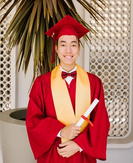 Купить диплом с занесением в реестр быстро и выгодно