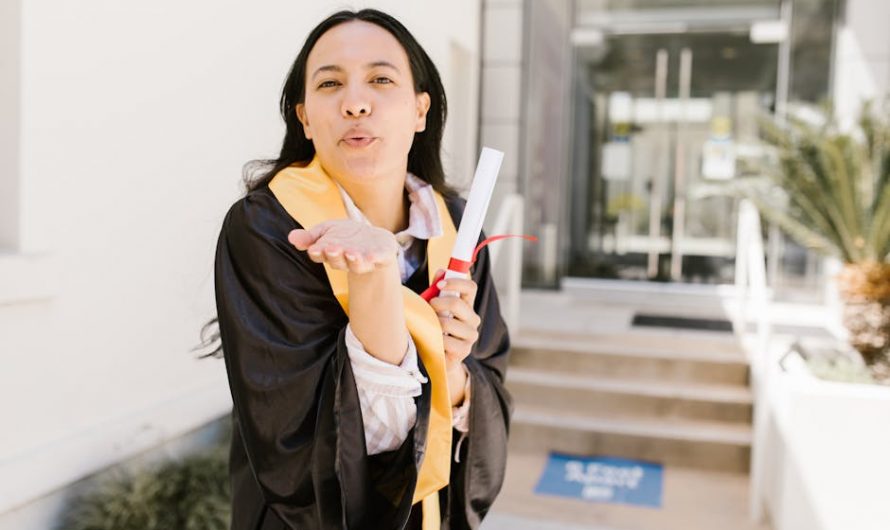 Купить диплом с реестром по доступной цене