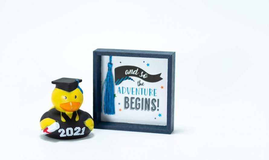 Купить диплом с занесением в реестр выгодно и быстро