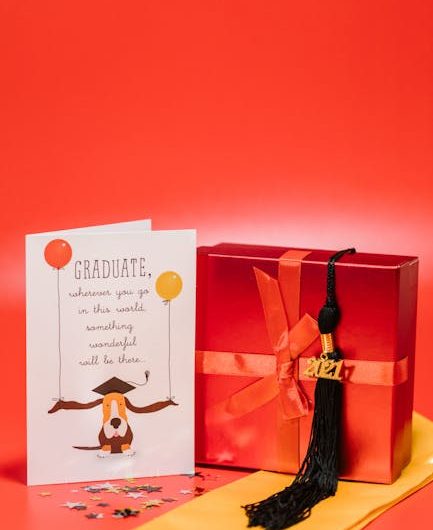 Купите диплом с занесением в реестр быстро и выгодно