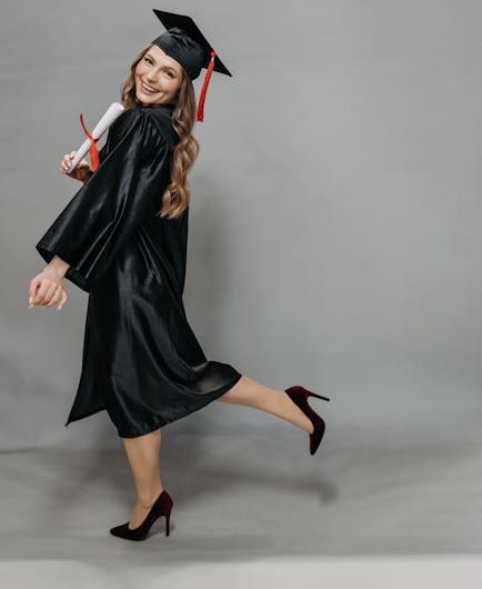 Купить диплом бакалавра с занесением в реестр