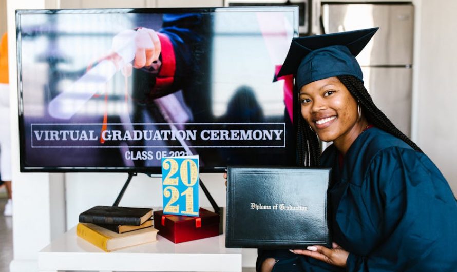 Купите диплом вуза с занесением в реестр быстро