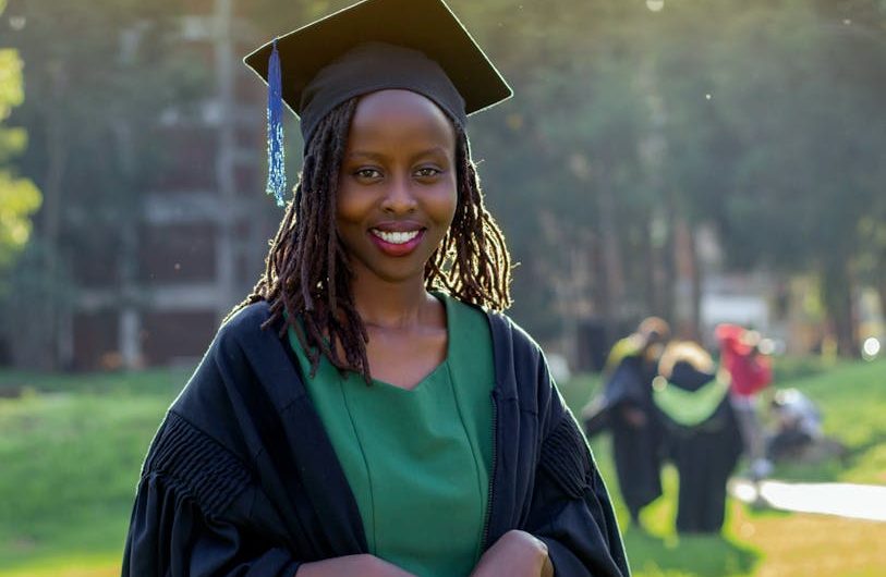 Купить диплом с занесением в реестр стоимость