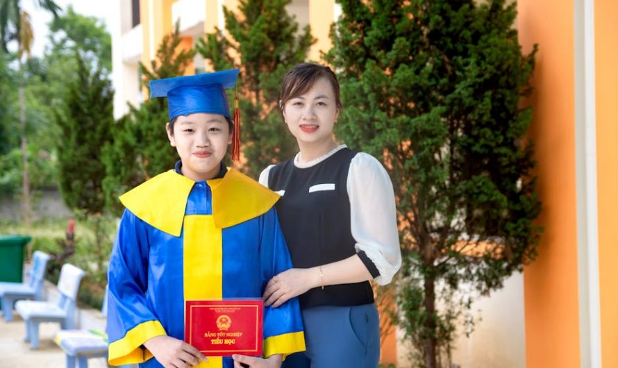 Купить диплом вуза с занесением в реестр