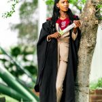 Купить диплом с реестром по доступной цене легко image_807.jpg