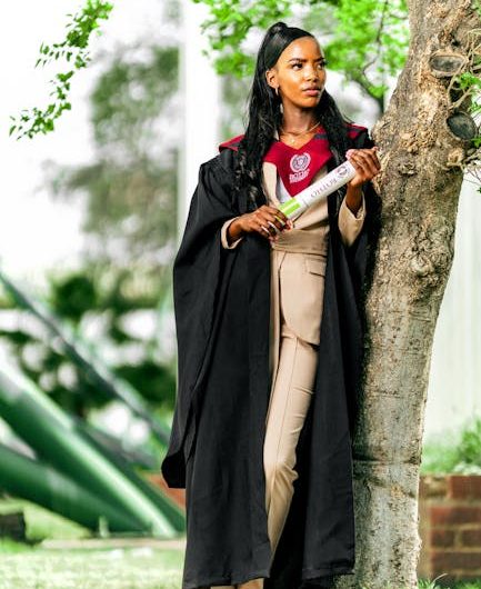 Купить диплом с реестром по доступной цене легко