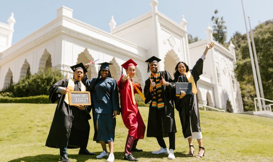 Диплом с занесением в реестр выгодная цена