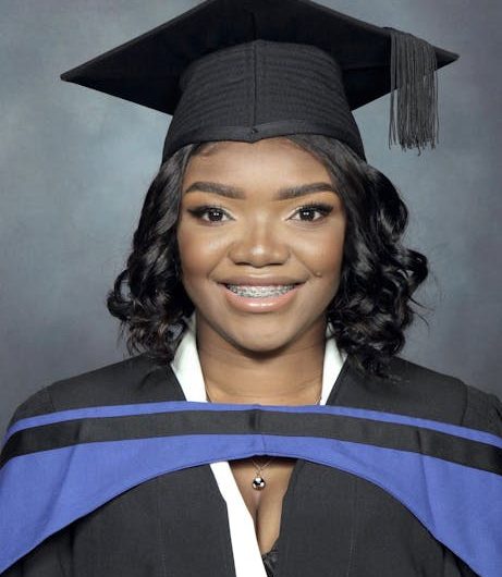 Сколько стоит купить диплом с реестром