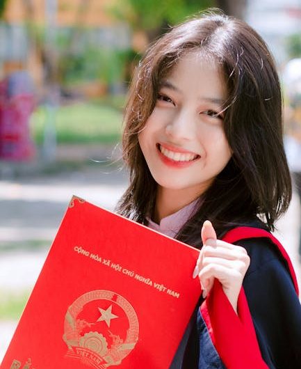 Купить диплом в Москве с занесением в реестр быстро