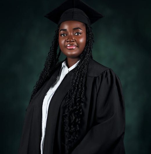 Купить диплом с занесением в реестр института