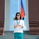 Купить официальный диплом с занесением в реестр image_959.jpg