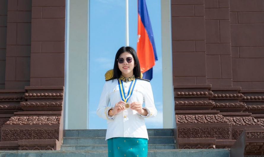 Купить официальный диплом с занесением в реестр