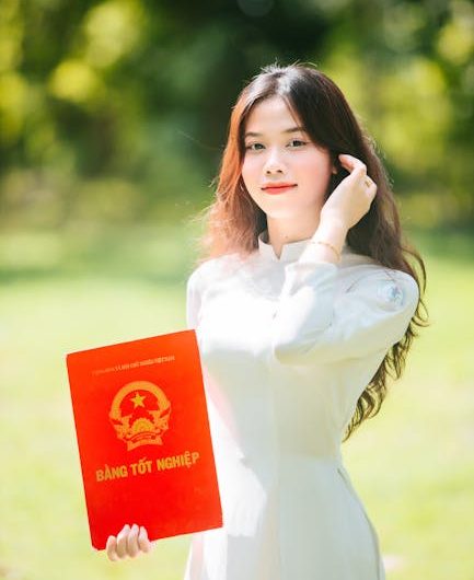 Купить диплом с занесением в реестр быстро и выгодно