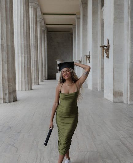 Купить диплом с реестром