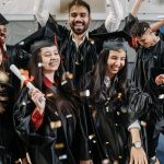 Купить диплом с занесением в реестр цен image_120.jpg