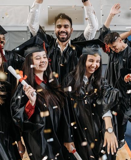 Купить диплом с занесением в реестр цен