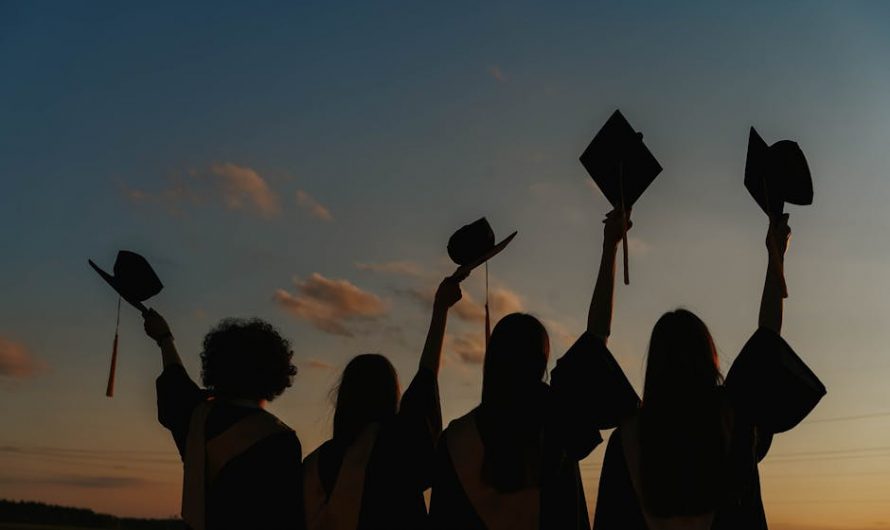 Купить диплом высшем образовании с занесением в реестр